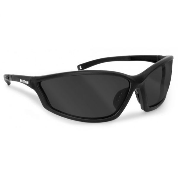 Sunglasses  Bertoni Antifog AF100C Sunglasses  Bertoni Antifog AF100C
