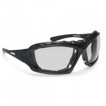 Sunglasses  Bertoni Antifog AF366A