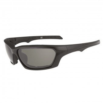Sunglasses  HARISSON Bounty Sunglasses  HARISSON Bounty