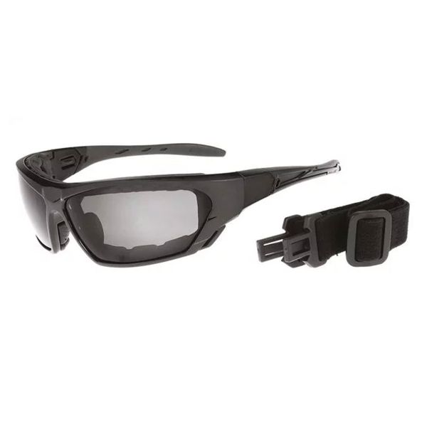 Sunglasses  HARISSON Cosmos Sunglasses  HARISSON Cosmos