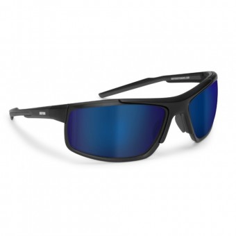 Sunglasses  Bertoni Drive D180A