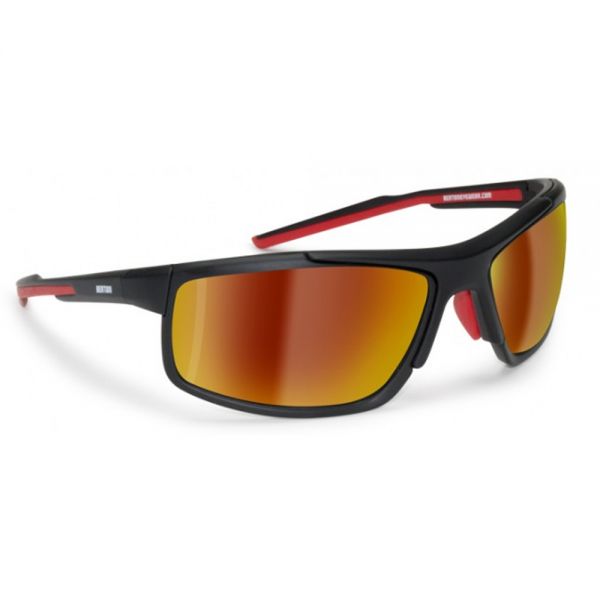 Sunglasses  Bertoni Drive D180C