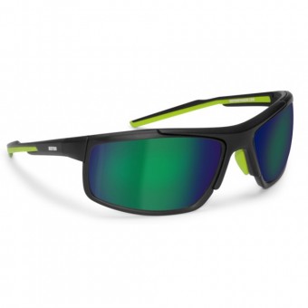 Sunglasses  Bertoni Drive D180M