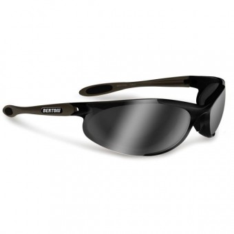 Sunglasses  Bertoni Drive D600 H