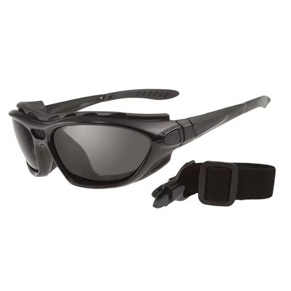 Sunglasses  HARISSON Oceanic