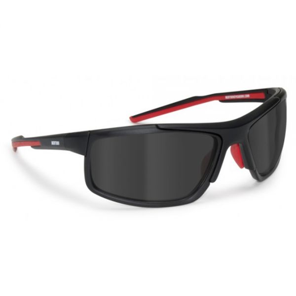 Sunglasses  Bertoni Polarized P180C