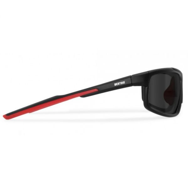 Bertoni Polarized P180C