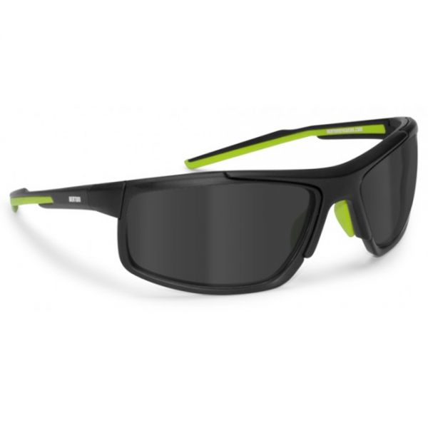 Sunglasses  Bertoni Polarized P180M