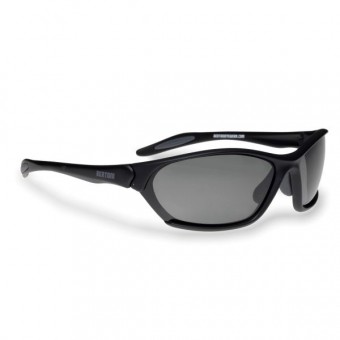 Sunglasses  Bertoni Polarized P338 A