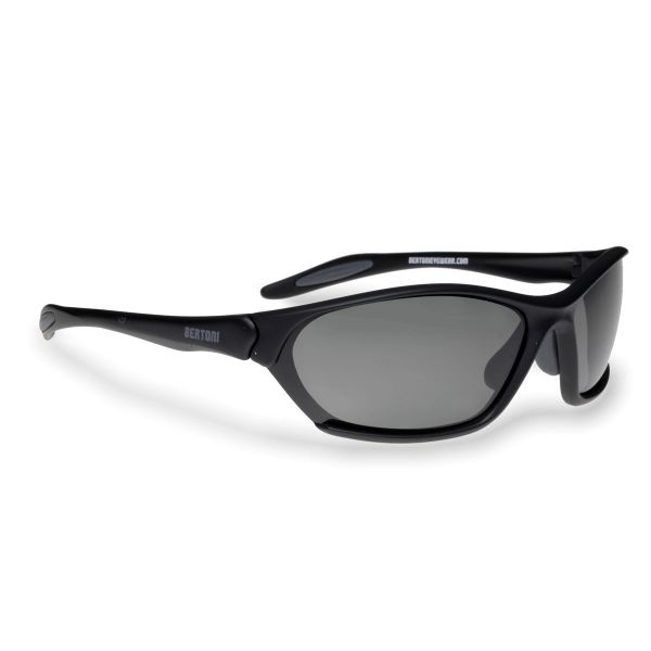 Sunglasses  Bertoni Polarized P338 A Sunglasses  Bertoni Polarized P338 A
