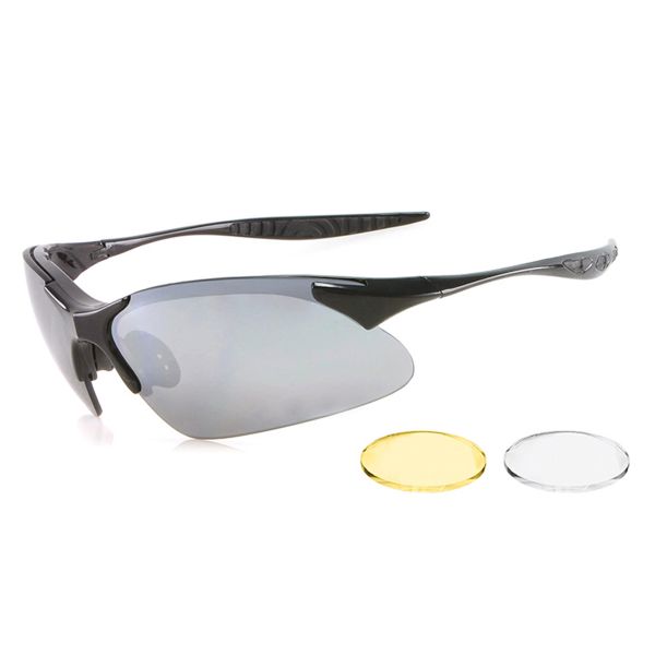 Sunglasses  HARISSON Runner