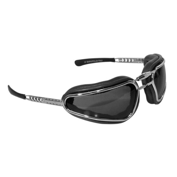 Motorcycle Glasses Baruffaldi Easy Rider Photocromic