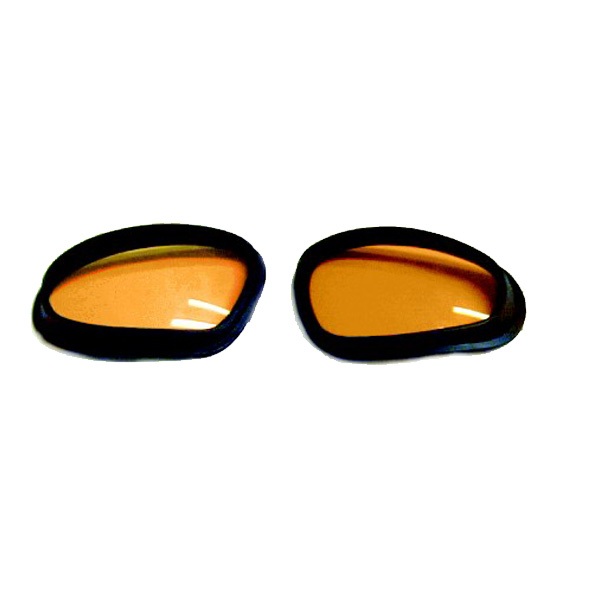 Baruffaldi Wind Line Wind Tini 174001