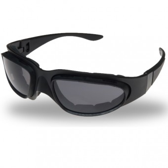 Motorcycle Glasses Baruffaldi Wind Line Wind Tini 174002