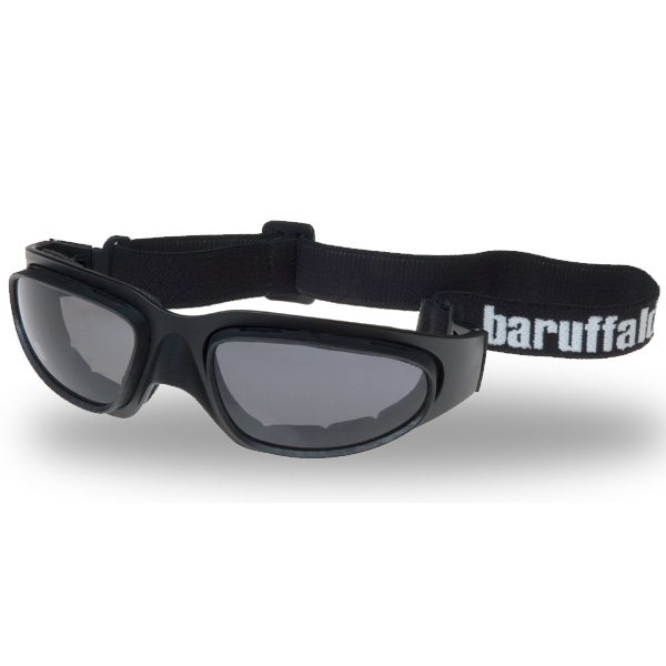 Baruffaldi Wind Line Wind Tini 174002