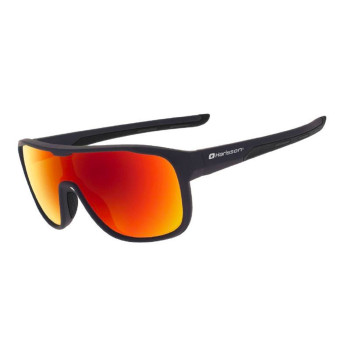 Motorcycle Glasses HARISSON Ballad Motorcycle Glasses HARISSON Ballad
