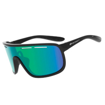 Motorcycle Glasses HARISSON Ritual Motorcycle Glasses HARISSON Ritual