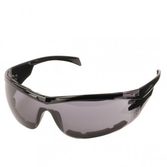 Motorcycle Glasses Motomod MM01 Fume,MM01 Smoke Motorcycle Glasses Motomod MM01 Fume,MM01 Smoke