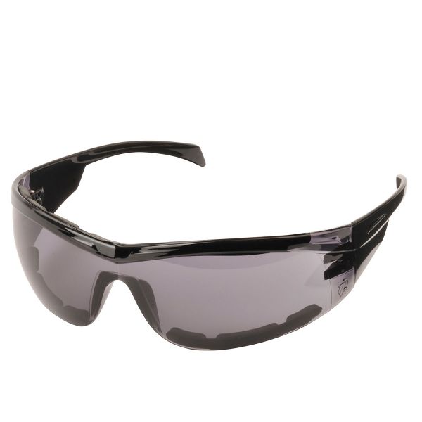 Motorcycle Glasses Motomod MM01 Fume,MM01 Smoke