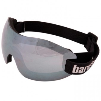 Motorcycle Goggles Baruffaldi Masquerade Matyz 708702 Motorcycle Goggles Baruffaldi Masquerade Matyz 708702