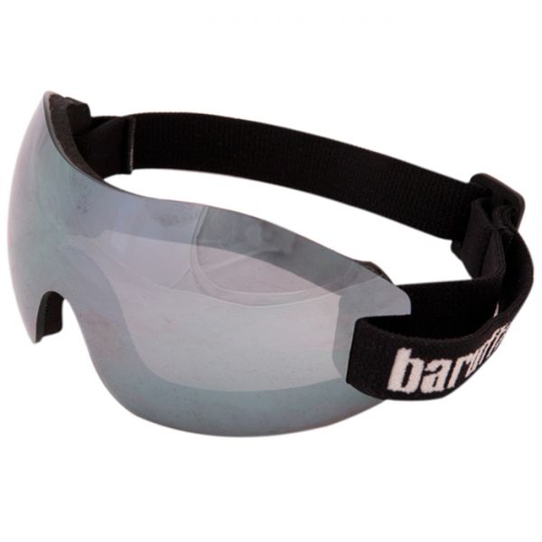 Motorcycle Goggles Baruffaldi Masquerade Matyz 708702