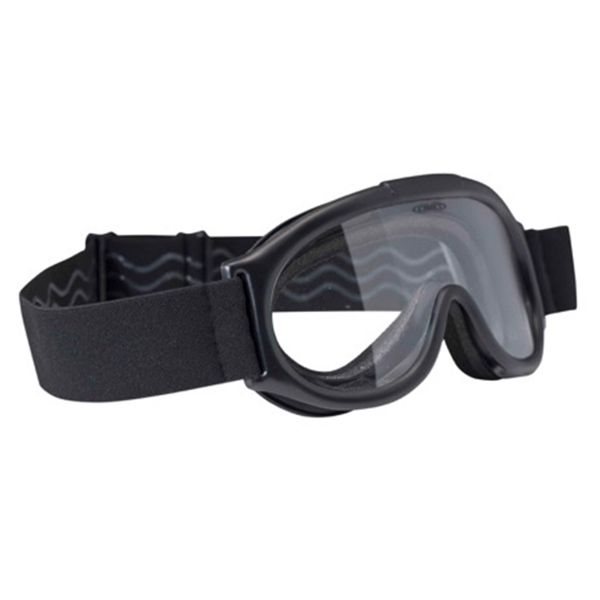 Motorcycle Goggles Dmd Ghost Mask