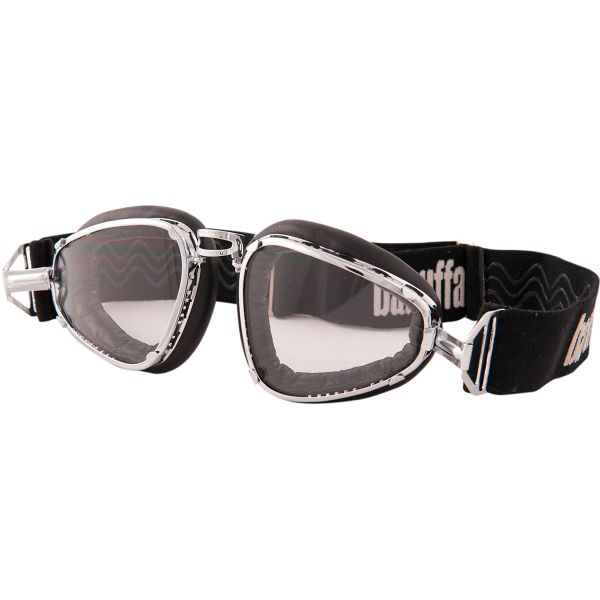 Motorcycle Goggles Baruffaldi SENIOR 259 108215