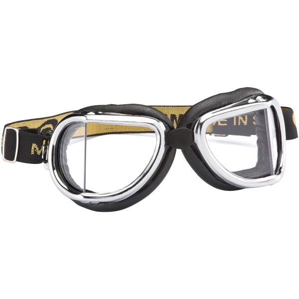 Motorcycle Goggles Climax Climax 501 Motorcycle Goggles Climax Climax 501