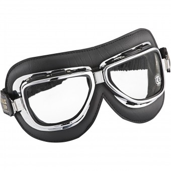 Motorcycle Goggles Climax Climax 510 Motorcycle Goggles Climax Climax 510