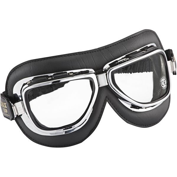Motorcycle Goggles Climax Climax 510