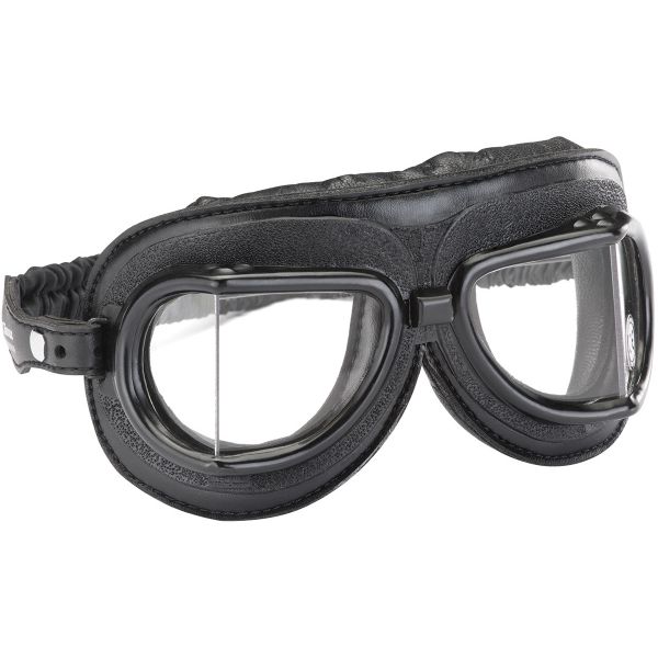 Motorcycle Goggles Climax Climax 513N Motorcycle Goggles Climax Climax 513N