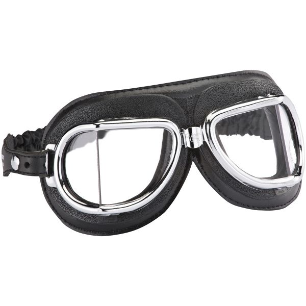 Motorcycle Goggles Climax Climax 513NP