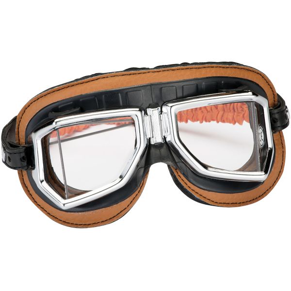 Motorcycle Goggles Climax Climax 513S