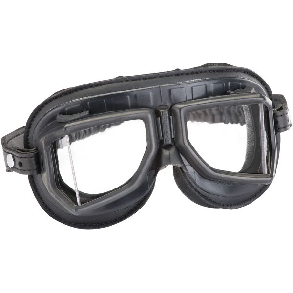 Motorcycle Goggles Climax Climax 513SN
