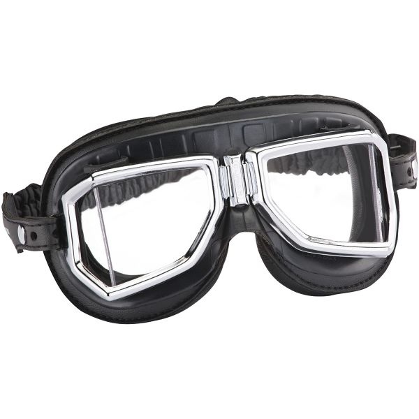 Motorcycle Goggles Climax Climax 513SNP