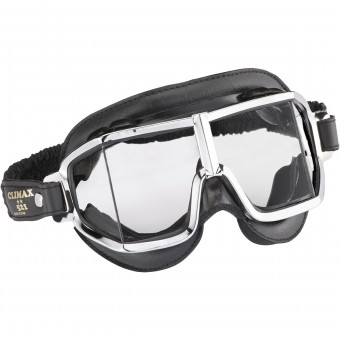 Motorcycle Goggles Climax Climax 521 Motorcycle Goggles Climax Climax 521