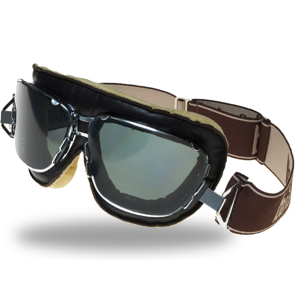 Accessories Baruffaldi E.L Supercompetition 104113