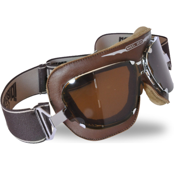 Accessories Baruffaldi E.L Supercompetition 104114