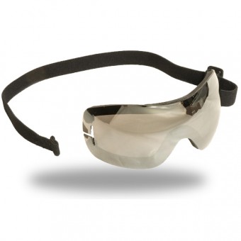 Baruffaldi Masquerade Matyz 708701