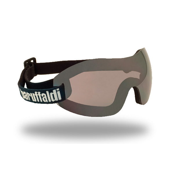 Accessories Baruffaldi Masquerade Matyz 708701