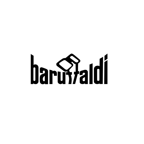 Motorcycle Goggles Baruffaldi Sfericum Lenses