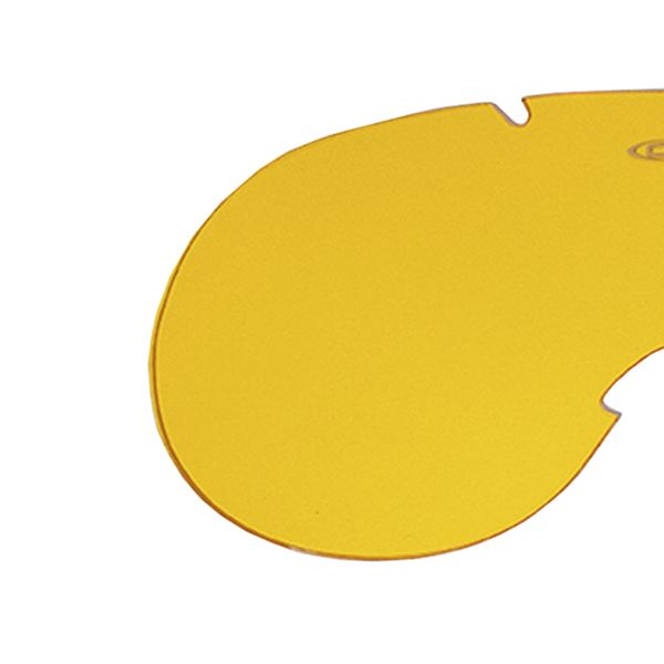 Dmd Ghost replacement lens