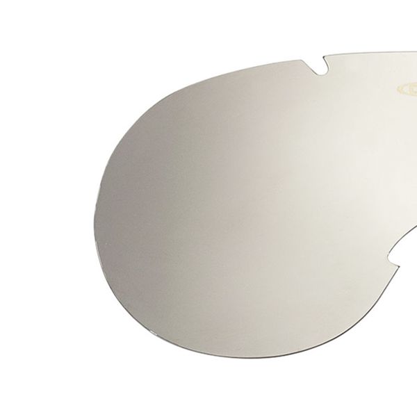 Dmd Ghost replacement lens