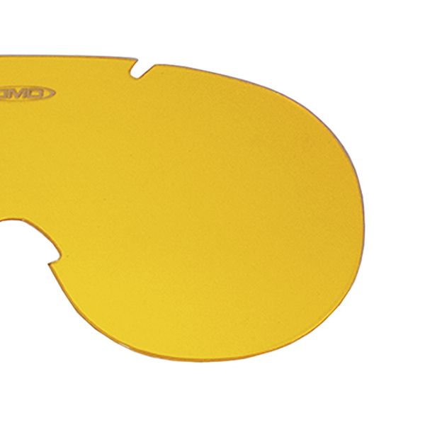 Dmd Ghost replacement lens