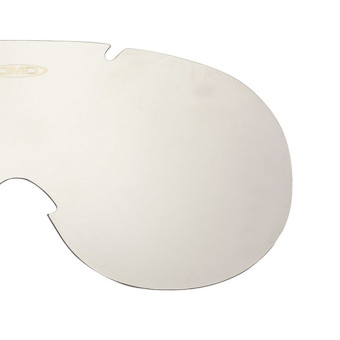 Dmd Ghost replacement lens