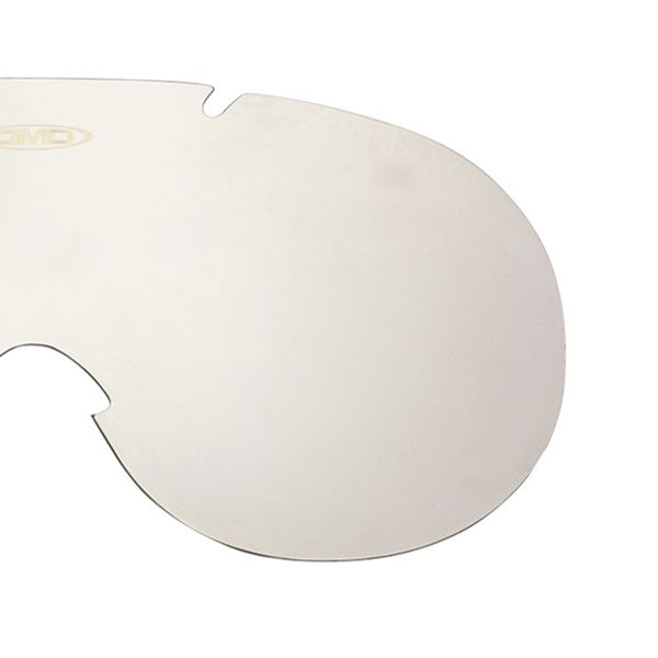 Dmd Ghost replacement lens