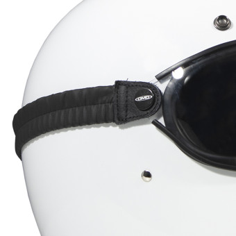Dmd Racer 06 Mask