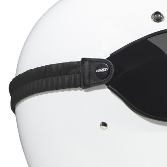 Dmd Racer 06 Mask