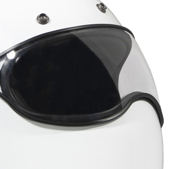 Dmd Racer 06 Mask