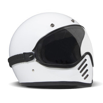 Motorcycle Goggles Dmd Seventyseven Mask